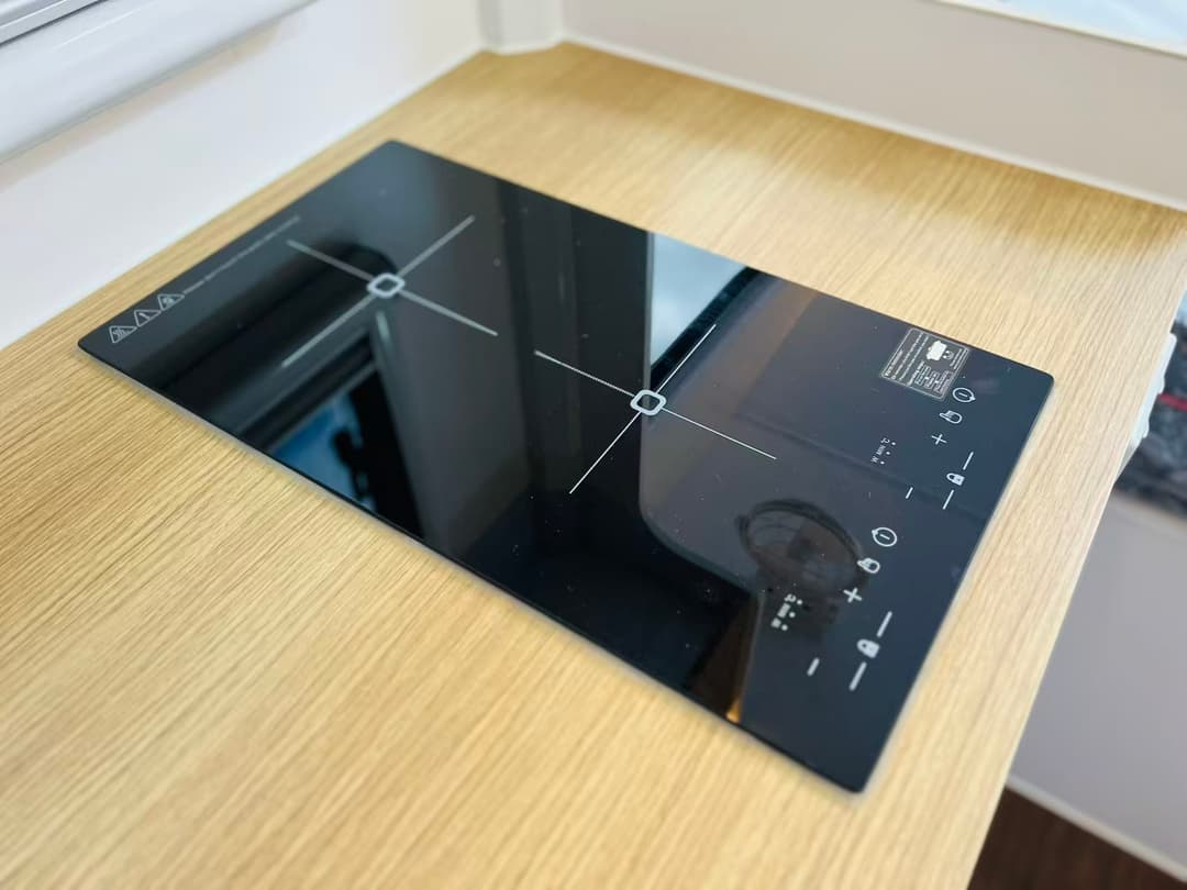 ELECTRICAL & POWER MANAGEMENT 5