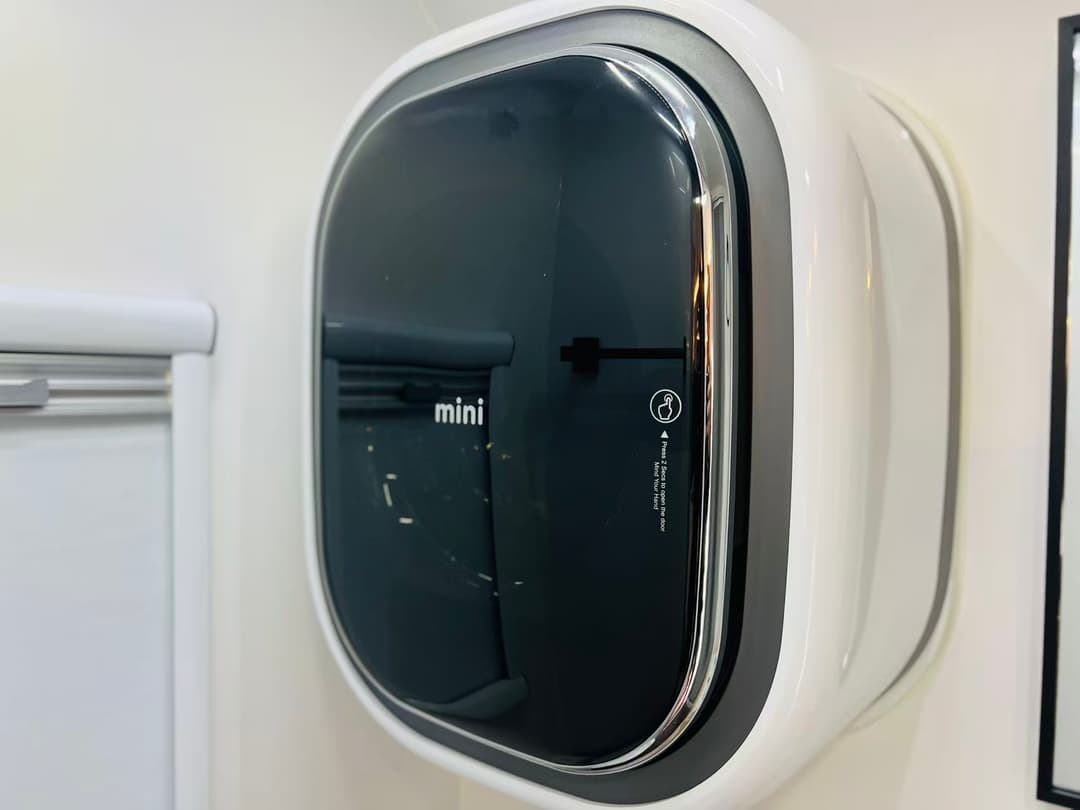 ELECTRICAL & POWER MANAGEMENT 6