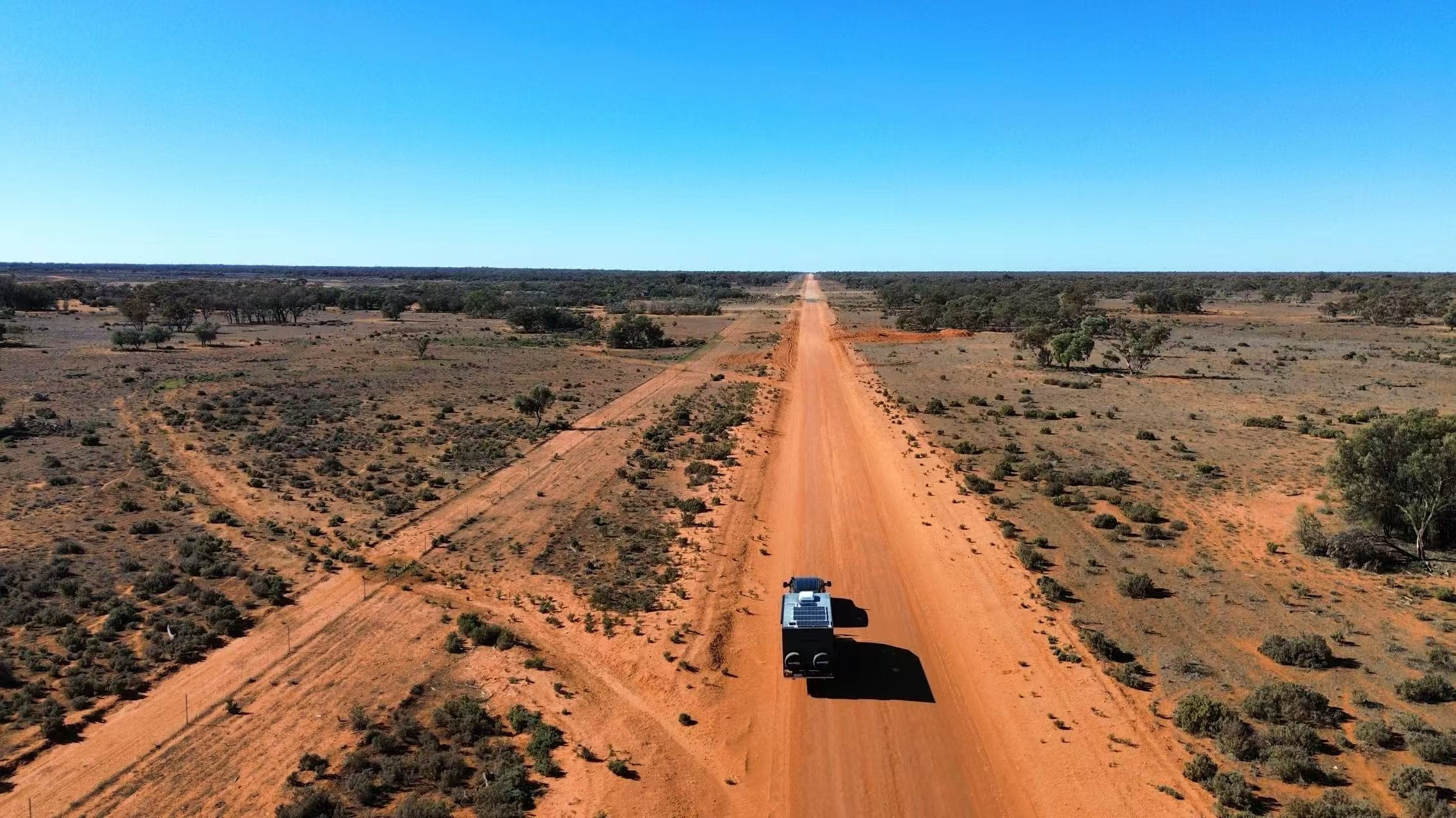 aussie