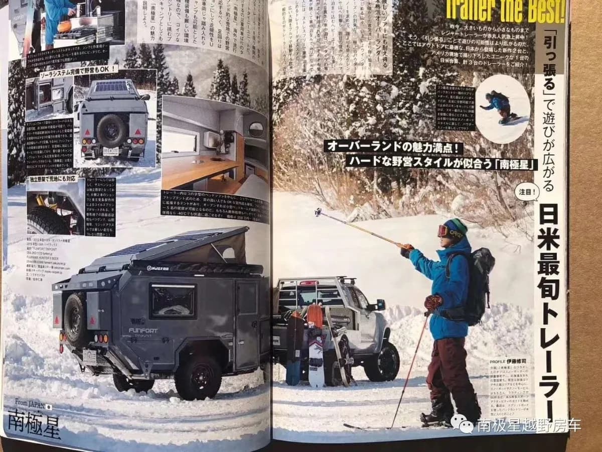 70,000km overland journey Asia and Europe 2018